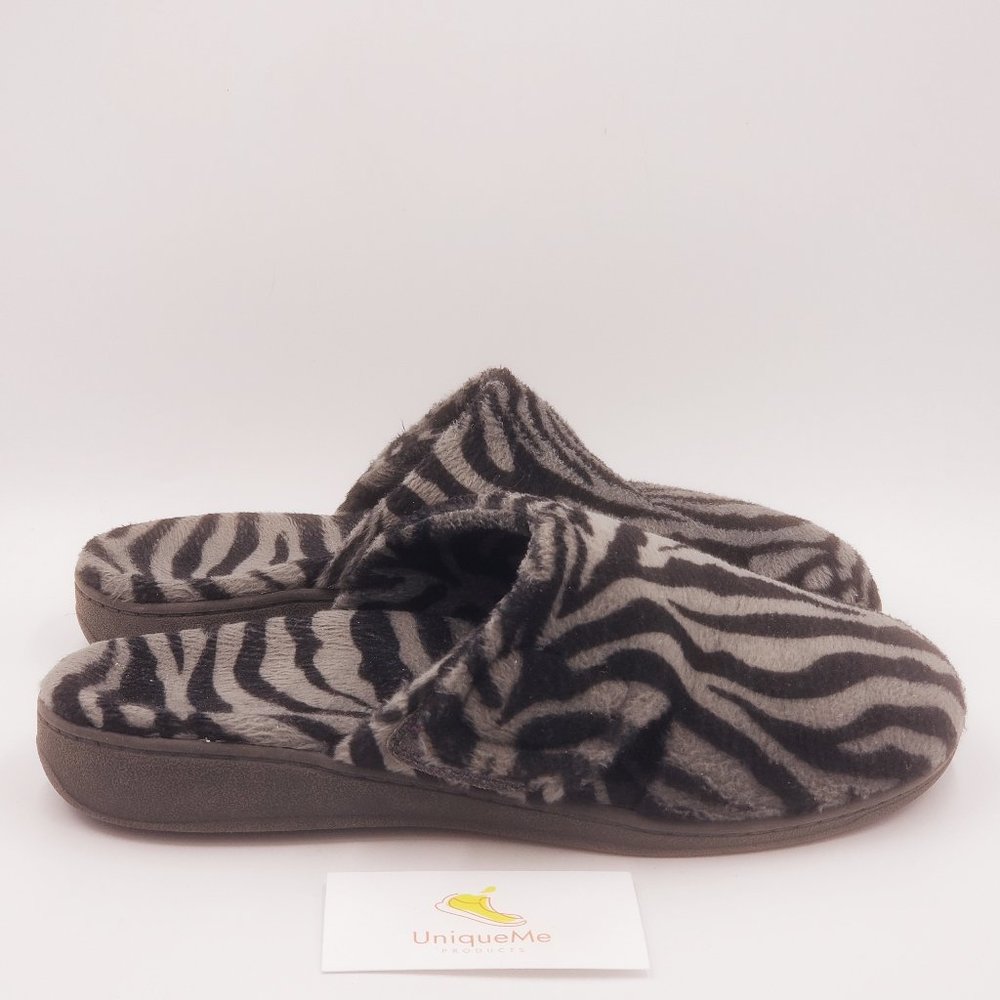 Vionic gemma padded slippers A70